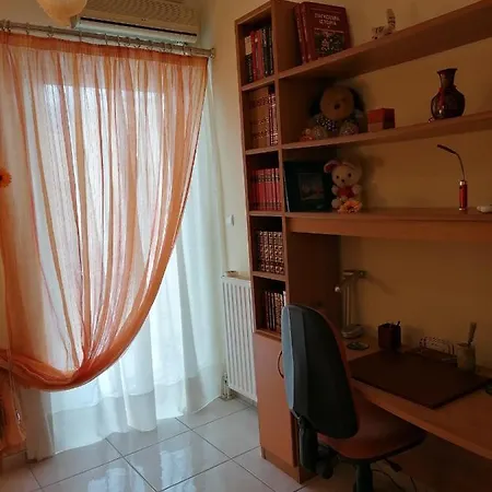 Διαμέρισμα διαμερισμα Καλαμάτα