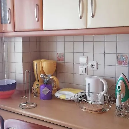 διαμερισμα Διαμέρισμα *
