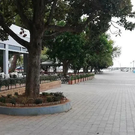 διαμερισμα * Καλαμάτα