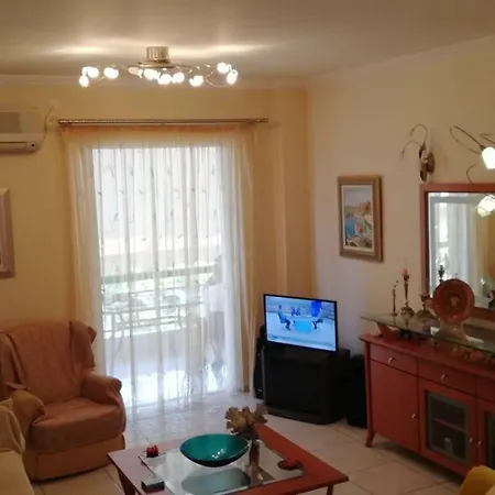 Giorgos * Kalamata